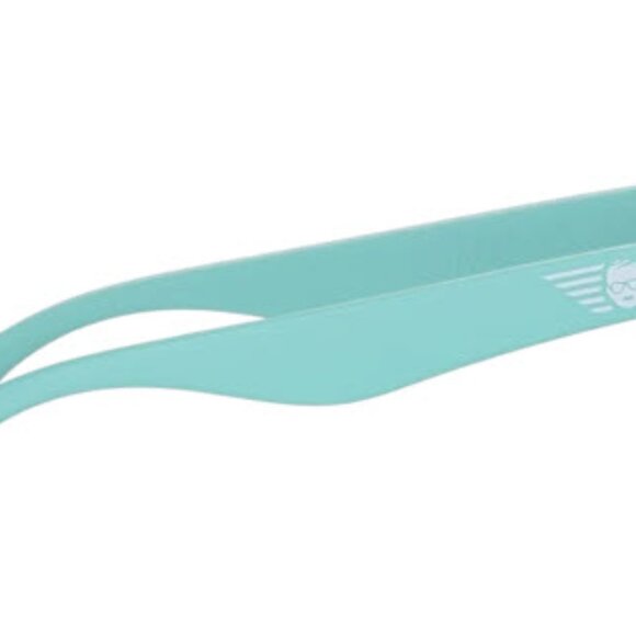 Babiators Blue Series Collection The Surfer Sunglasses - Age 6+ - NEW - Picture 2 of 3